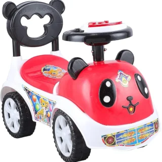 Kids Ride on Car